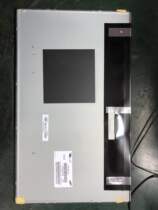 LTM185AT07 LTM185AT05 LTM185AT07 M185B1-L02 M185B1--L07