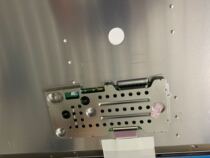 Brand new original LG24 inch LM240WU4-SLA1LM240WU4-SLB3 LM240WU7-SLB1SLB3