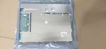 New Original Spot NEC21.3-inch NL160120AC27-32B NL160120AC27-32