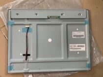 New original Panasonic 21.3-inch VVX21F136J00 VVX21T145F00 VVX21F139H00