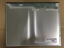 Brand new original LG LM190E09-TLK1 LM190E09-TLB1 TLA1 TLD1