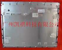 New original 19 inch LQ190E1LW01 FLC48SXC8V-11A FLC48SXC8V-12 One year warranty