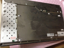 New original LC230W01-A2K4 LTM230HT10 HT05 HT12 HL07