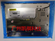 New original M156MWR1 R0 HT156WX1-100 M156B1-L01 M156XW01 V 0