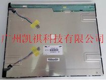 Original LB190E01-SL01 LTB190E1-L01 LTM190E4-L01 LTM190E4-L02