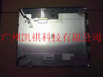 NL128102BM29-08 new original NEC19 industrial LCD screen nl128102bm29 high gray screen