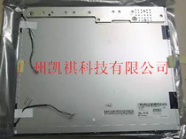 Original LM190E08-TLK1 LM190E08-TLA1 LM190E08-TLB1 LM190E08-TLJ1