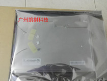 Chimei Original fit 15 inch brand new G150XGE-L04 G150XGE-L05 G150XGE-L05 L02 L03 L03