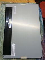 m238hvn01 1 AUO original new M238HVN01 0 01 2 01 5 HD full viewing angle LCD screen