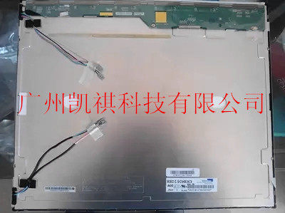 LM190E05-SL03 M190EG01 V3 LM190E08-TLGD HSD190MEN3-A03