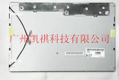 LM190WX1-TLL5 new original LG19 industrial LCD lm190wx1(tl)(l5)A screen spot