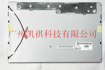 LM190WX1-TLL5 brand new original LG19 industrial LCD lm190wx1(tl)(l5)A screen spot