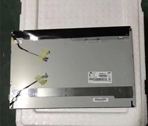 New original Samsung 19 inch LTM190M2-L31 LTM190BT03 LTM190BT07