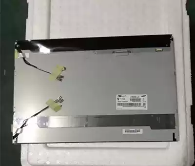 Brand new original Samsung 19 inch LTM190M2-L31 LTM190BT03 LTM190BT07