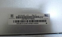 HM215WU1-100 500 CLAA215FA04 LM215WF4TLG1 LTM215HT05