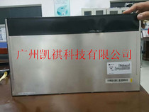 LTM185AT01MT185GW01 LM185WH2 HM185WX1-400 ht185wx1-300 LCD screen