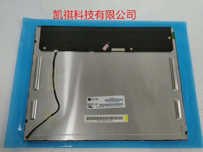 Brand new original 15 inch HM150X01-101 NLB150XG01L-01 G150XGE-L04 L05 year