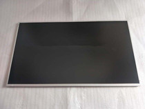 M270DAN02 6 M270DAN02 3 M270DTN01 5 M270DTN01 1 2 2K LCD screen