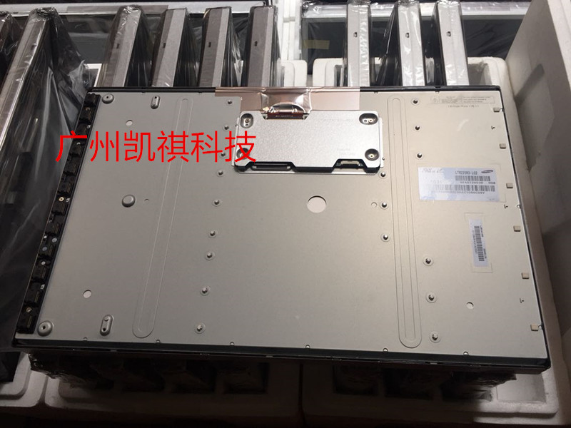 New Original LTM220M3-L02 LM220WE4 SLB2 LTM220CS01 LM240WU7 SLB1