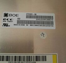 HT215F01-100 HR215WU1-210 HM215WU1-500 LTM215HT04 05 06