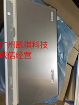 Chimei New original M270HGE-L10 M270HGE-L20 M270HGE-L30 A 