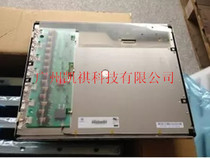 New original Chimei 19 inch R190E6-L01 R190E5-L01 medical equipment LCD screen warranty one year