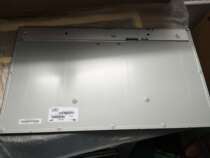 New Samsung 27 inch LCD screen LTM270DL11 LTM270DL08 LCD screen
