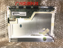 Original fit 12 1 LTD121C30S LTD121C30S C30U C30U C30U-A C32F C31S LTD121C32S LTD121C32S LTD121C32S