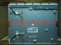 LTB190E-L01 TLB190E2-L02 TLB190E2-L01 LTB190E1-L01 Samsung original