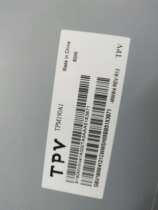 New original 19 inch wide TPM190A1-L0A TPM190A1-L0G M190A1-P0A