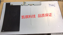 Original mt220wpm-n10 BOE 22 inch LTM220MT12 M220ZGE-L20 23 LCD panel