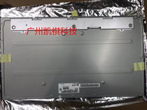 LM238WF2 SSK1 G1 E1 C1 LM230WF9 SSA2 A1 B1 B2 LM238WF4 SSA1