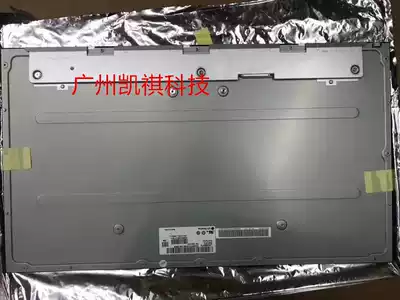 LM238WF2 SSK1 G1 E1 C1 LM230WF9 SSA2 A1 B1 B2 LM238WF4 SSA1