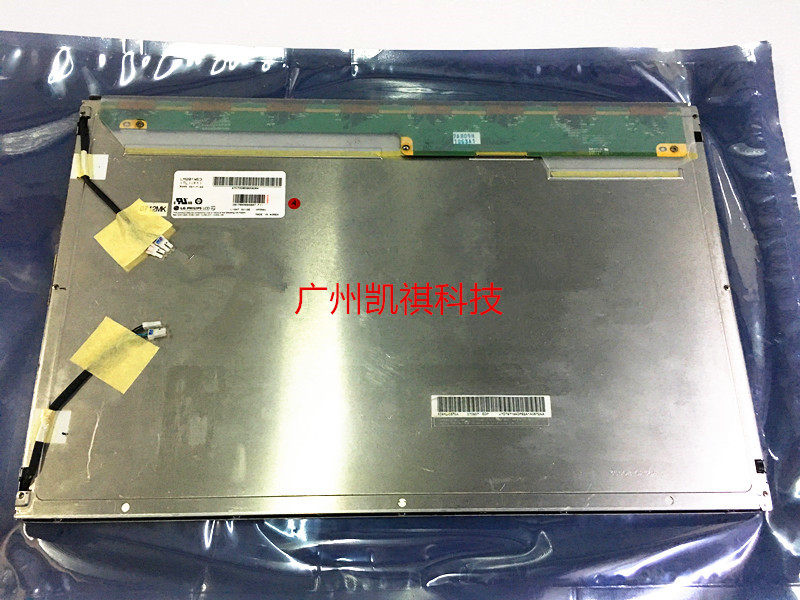 New original 20 1 inch LM201WE3-TLF1 LM201WE3-TLF8 LM201WE3-TLF5 F2