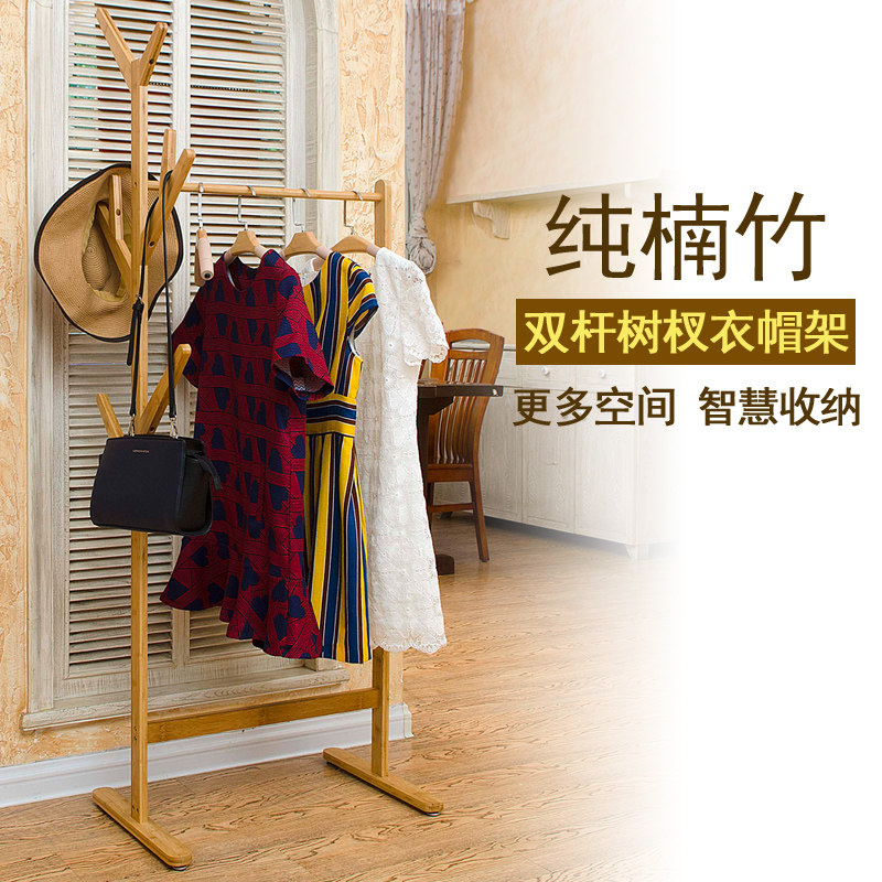 ������������˫������·���150618