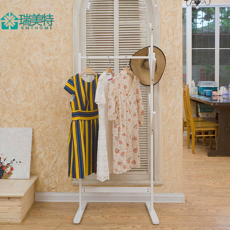 ������������˫������·���150618