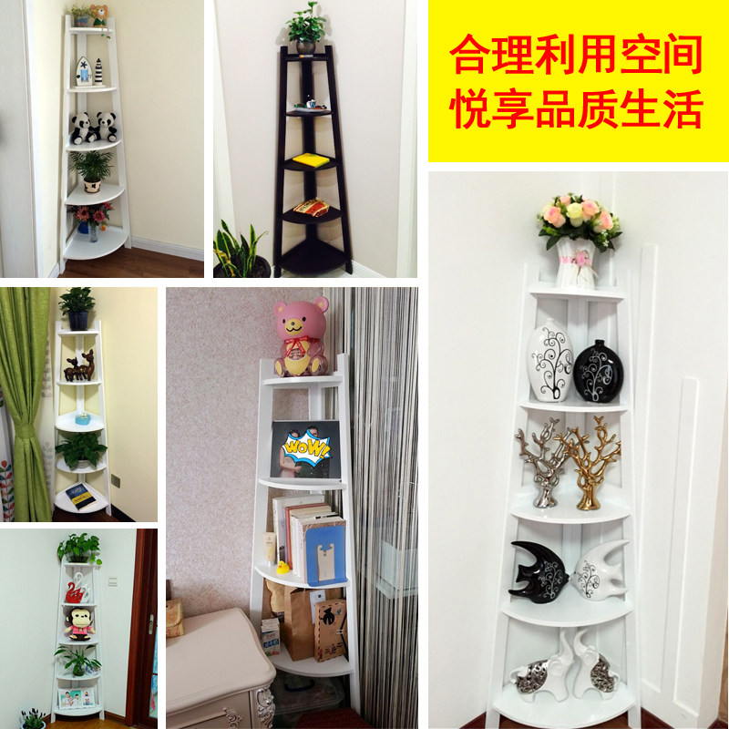 ������ת����ܽ����0078