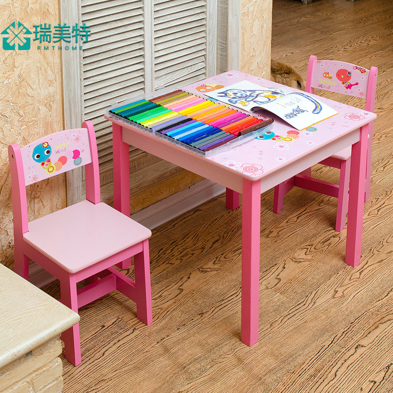 �������׶�԰����3022