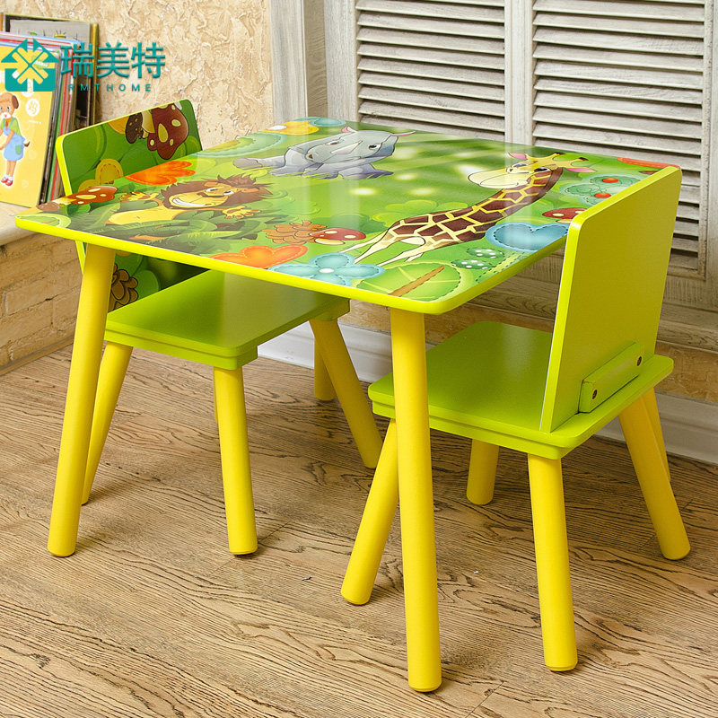 озон детский стол стул. стол детский. детские стульчики и столики пластиковые. детские столы и стулья. н-р мебели тачки 2 стол+пенал+стул мягк д2т.