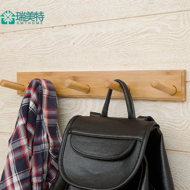 ������ǽ�Ϲ��¼�RM1020