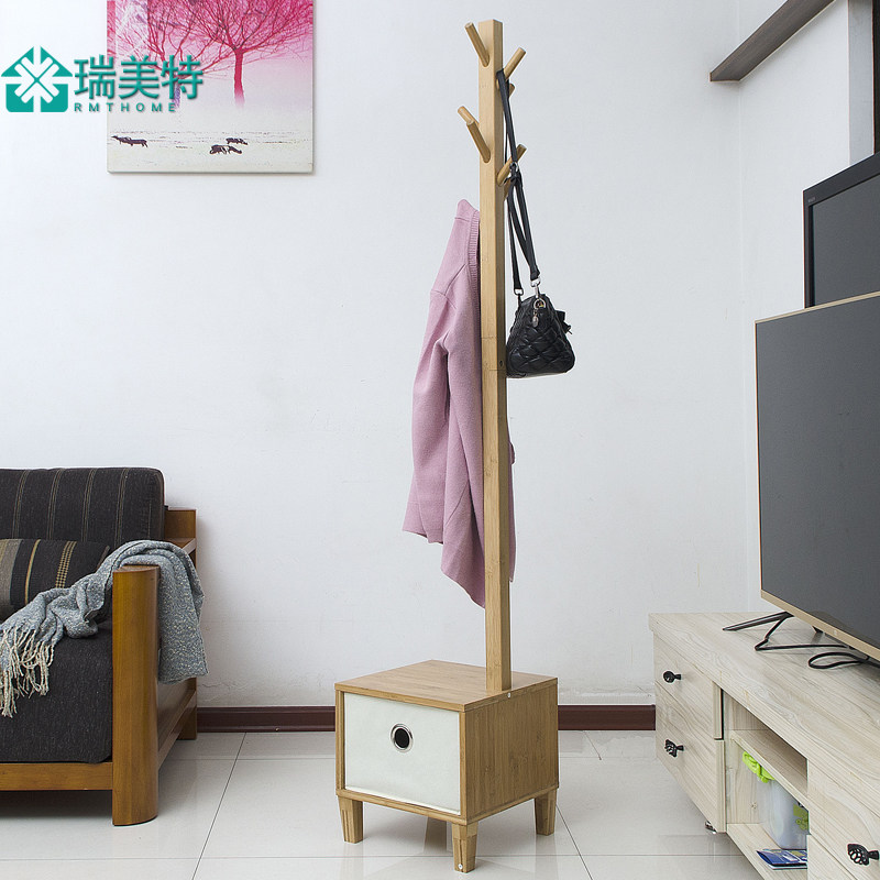 �������ִ���Լ������ñ��RMT160307