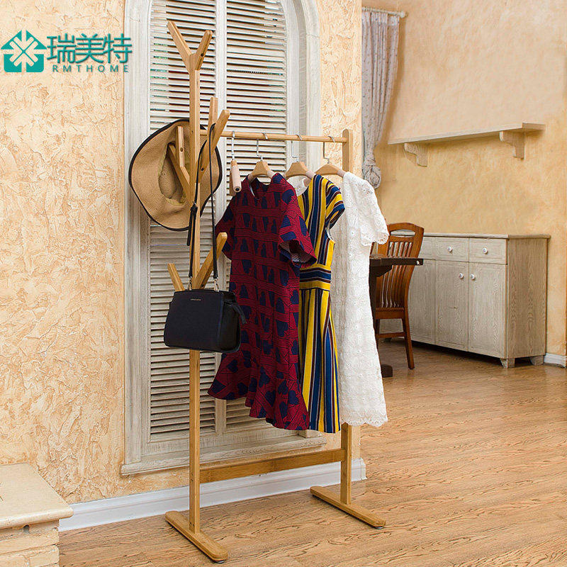 �������������ִ���Լ������¼� RM1002