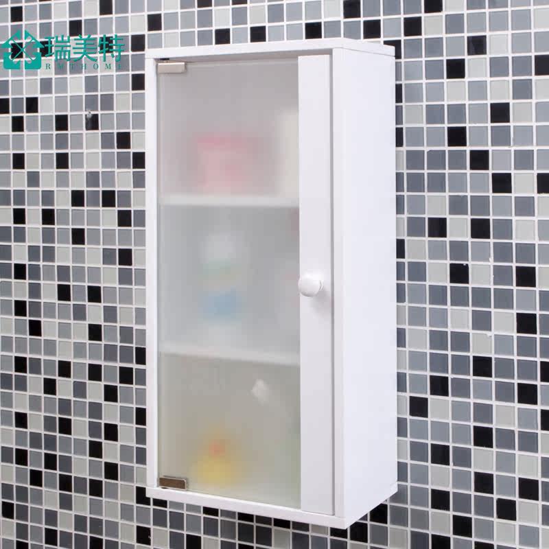 �����ع����ҹ�150727