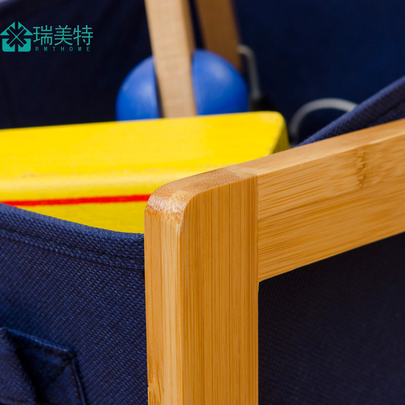 ����������ͯ��߼�