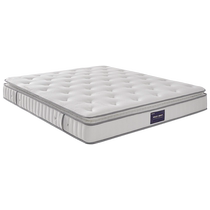 Quanyou – matelas en Latex importé Simmons haut de gamme hôtel usage domestique colonne rigide tapis en cocotier 105323