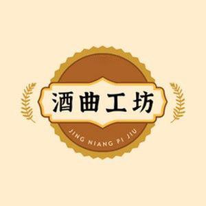 山东梁山大曲
