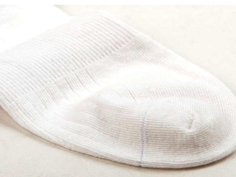 Chaussettes - collants ZJZUE WTL007 - Ref 753767 Image 19