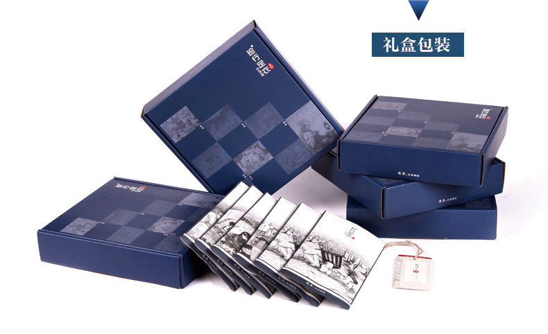 Chaussettes - collants ZJZUE LH012 - Ref 753735 Image 28