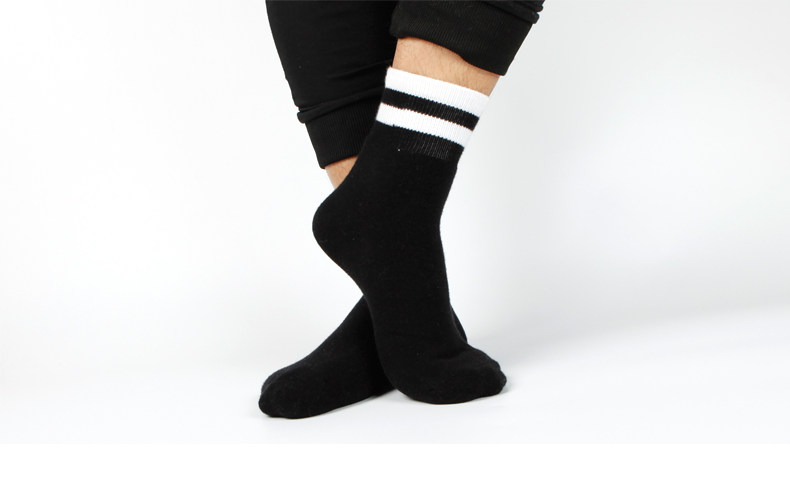Chaussettes - collants ZJZUE LM001H - Ref 753727 Image 17