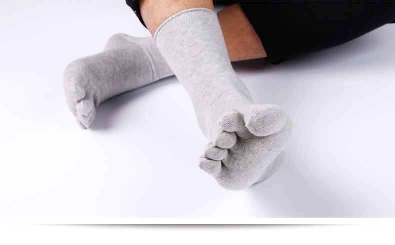 Chaussettes - collants ZJZUE WZ003 - Ref 753786 Image 16